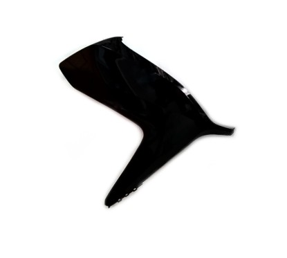 Carénage Flanc Avant Droit Honda Forza 300