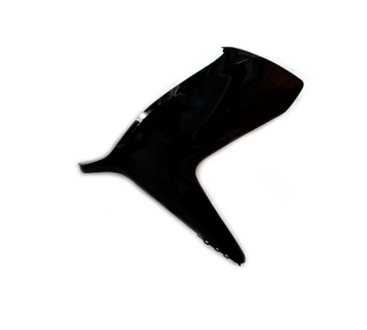 Cover Left Front Honda Forza 300