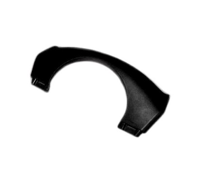 Contour Guidon Supérieur Honda Forza 300