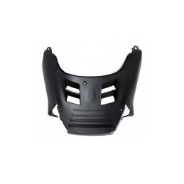 Passage de Roue Honda Forza 300 2018 2019 2020