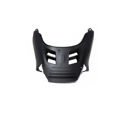 Passage de Roue Honda Forza 125 2018 2019 2020