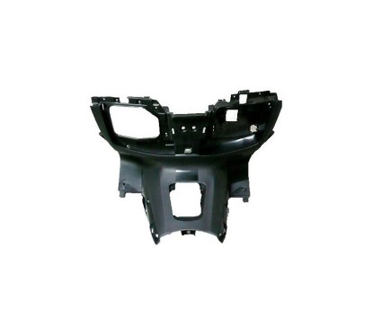 Plastique Bloc Central Honda Forza 300
