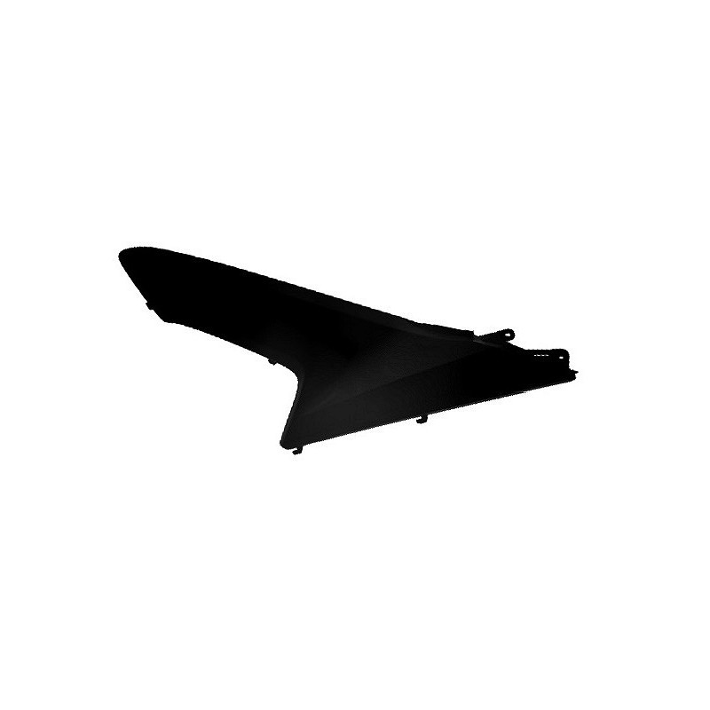 Carénage Central Gauche Honda Forza 300 Carénage Central Gauche Honda Forza 300