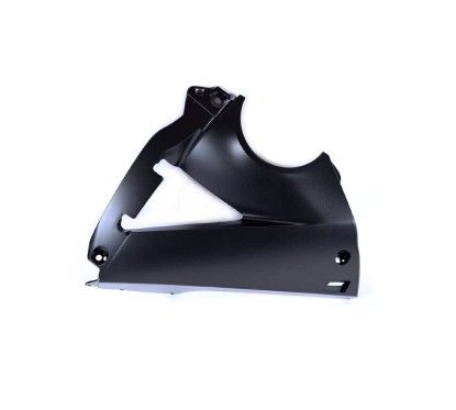 Carénage Inférieur Gauche Honda CBR 650F