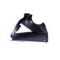 Carénage Inférieur Gauche Honda CBR 650F