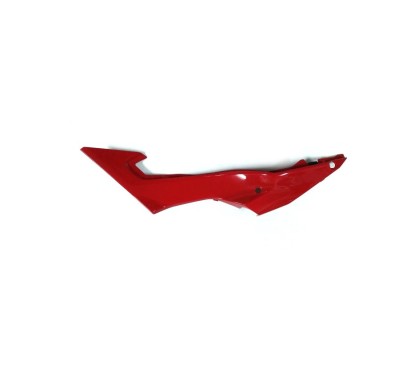 Cover Left Side Honda CB650F