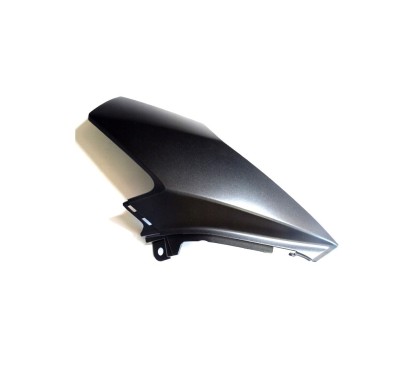 Cowling Headlight Right Honda CBR 650F