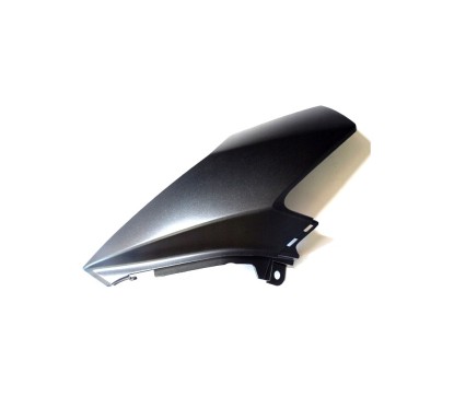 Carénage Feux Avant Gauche Honda CBR 650F