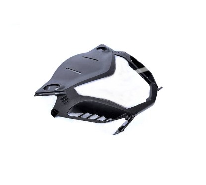 Carénage Contour Feux Avant Honda CBR 650F