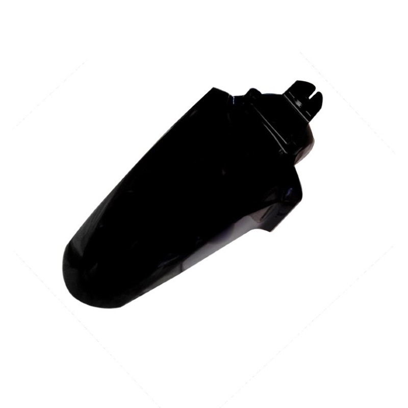 Garde Boue Avant Honda SH125i / SH150i Garde Boue Avant Honda SH125i / SH150i