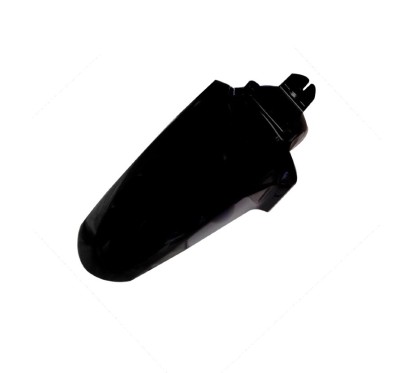 Garde Boue Avant Honda Sh125 / Sh150