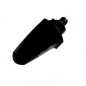 Front Fender Honda SH125i / SH150i