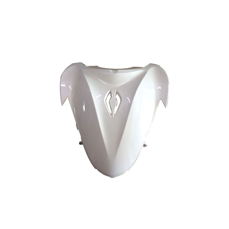 Front Cover Honda SH125i / SH150i