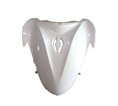 Carénage Avant Honda Sh125 / Sh150