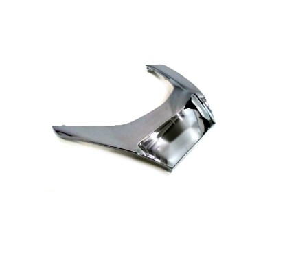 Front Cover Lower Honda Sh125 / Sh150