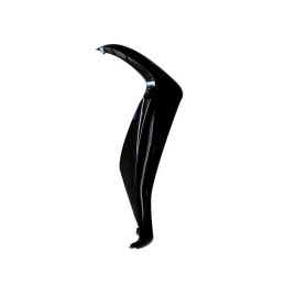 Front Cover Right Honda Sh125 / Sh150