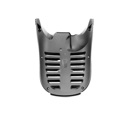 Front Cover Inner Lower Honda Sh125 / Sh150