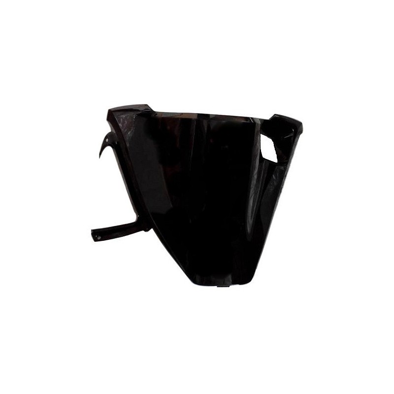 Cover Neck Guard Honda SH125i / SH150i Cover Neck Guard Honda SH125i / SH150i