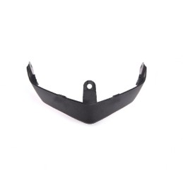 Carénage inférieur Feux avant Honda CB500F