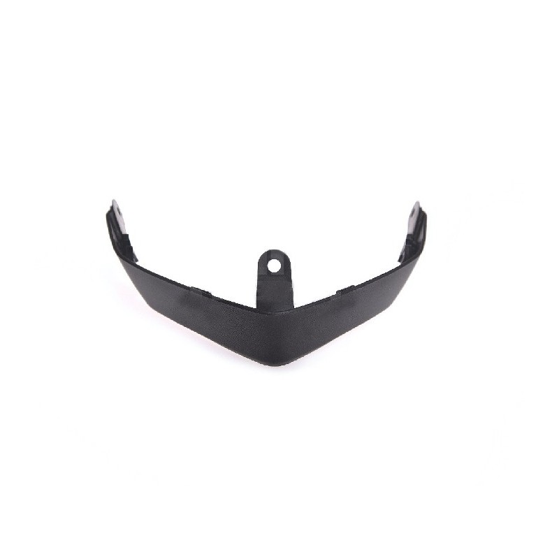 Carénage Inférieur Feux Avant Honda CB500F