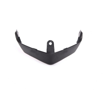 Cover Front Headlight Lower Honda CB500F