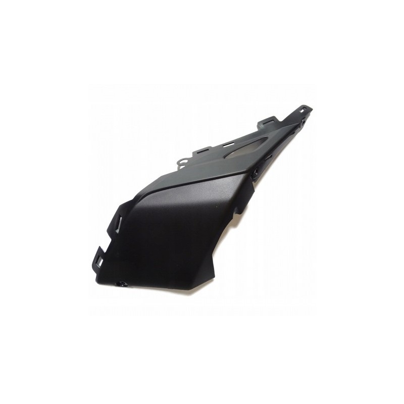 Carénage Feux Avant Gauche Honda CB500F