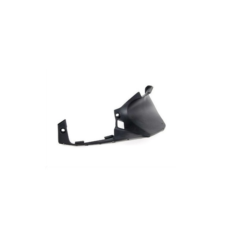 Panel Left Inner Honda CB500F