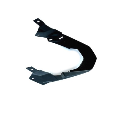 Cover front under Honda CB500X