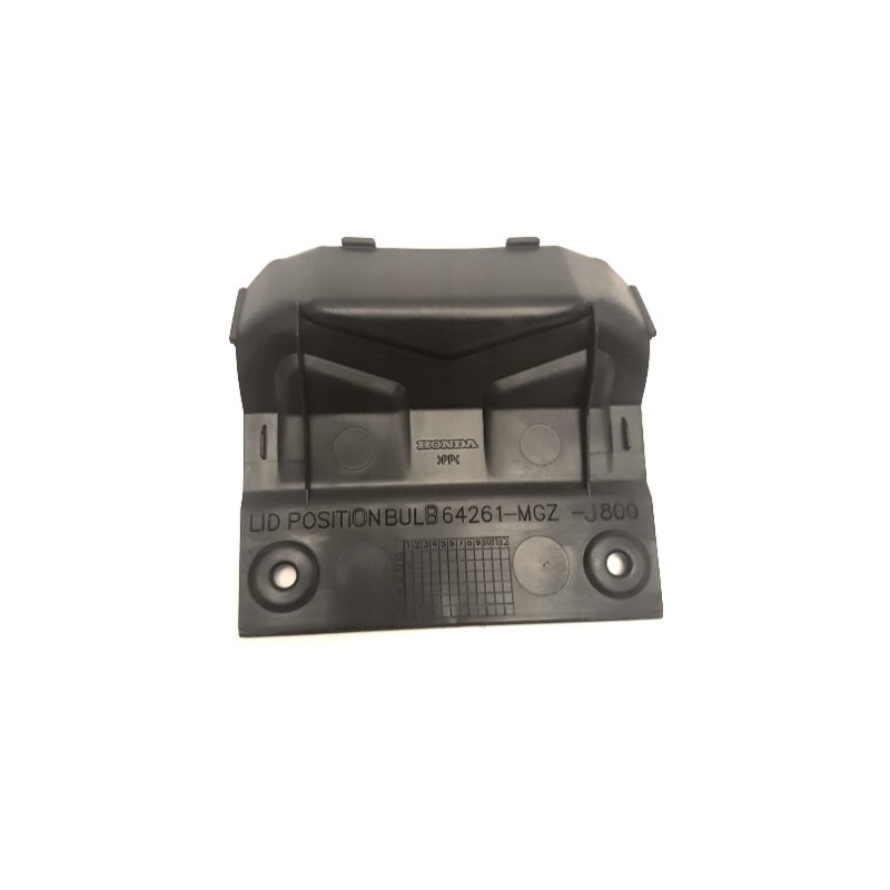 Couvercle Feux de Position Honda CB500X