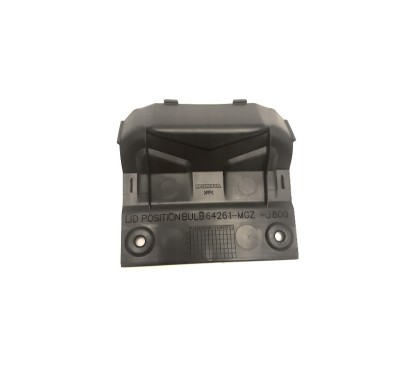 Lid Position Bulb Honda CB500X