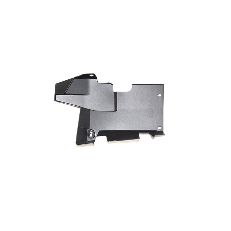 Plastique Intérieur Droit Yamaha Tricity 125 2014/15