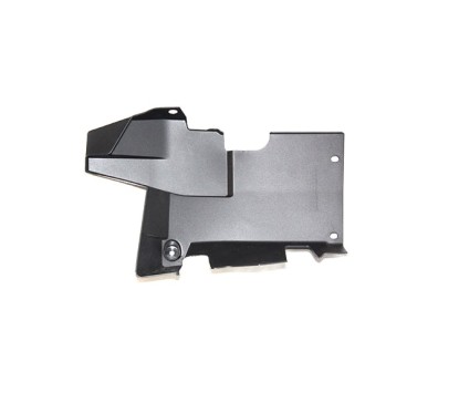 Plastique Intérieur Droit Yamaha Tricity 125