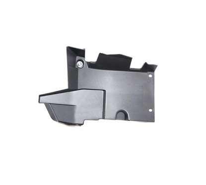 Plastique Intérieur Gauche Yamaha Tricity 125