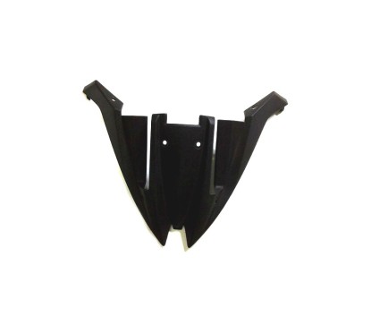 Cowling Upper Center Kawasaki Ninja 650 Er6f