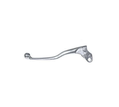 Clutch Lever Kawasaki Versys 650