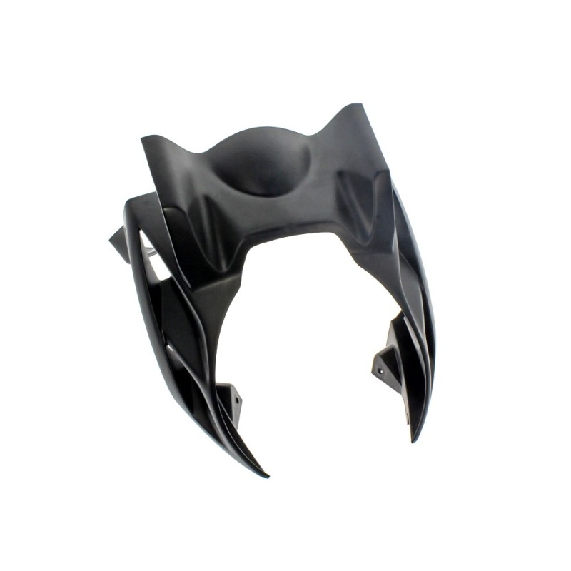Cowling Upper Kawasaki Versys 650 Cowling Upper Kawasaki Versys 650