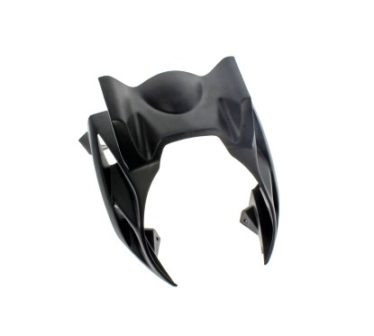 Cowling Upper Kawasaki Versys 650