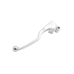 Clutch Lever Kawasaki Z300