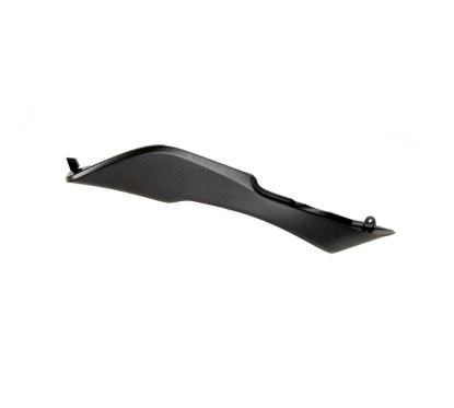 Cover Side Left Kawasaki Versys 650 2015/2021