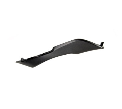 Couvre Cadre Droit Kawasaki Versys 650 2015/2021