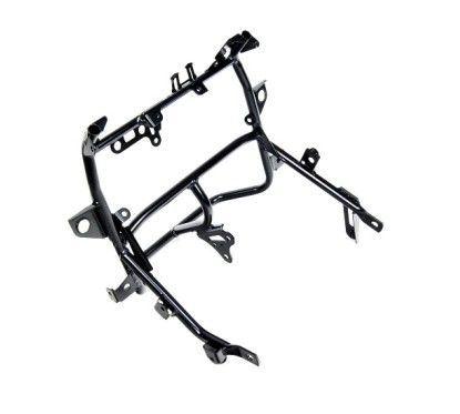 Stay Upper Cowling Kawasaki Versys 650 2015/2021