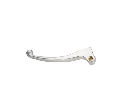 Clutch Lever Honda CB500X