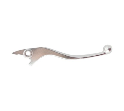 Brake Lever Honda CB300R