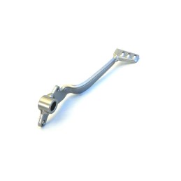 Brake Pedal Kawasaki Z250