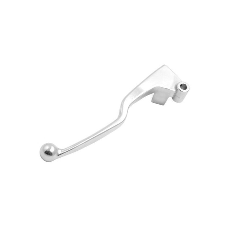 Clutch Lever Kawasaki Z250