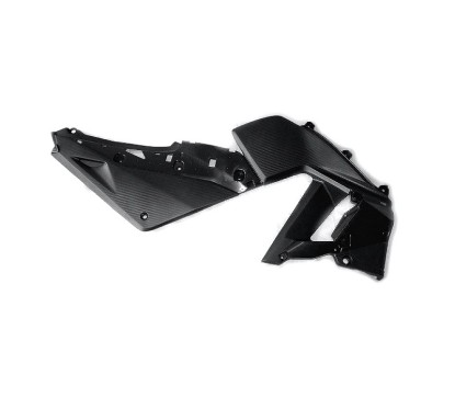 Cover Right Side Honda CB300F