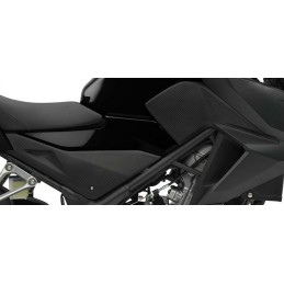 Couvre Flanc Droit Honda CB300F