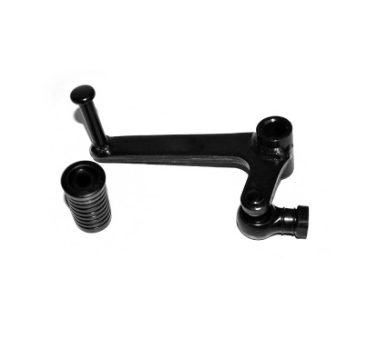 Gear Change Pedal Honda CB300F