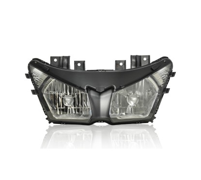 Headlight Honda CBR300R