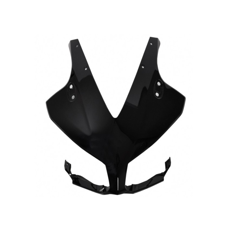 Carénage Phare Avant Honda CBR300R Carénage Phare Avant Honda CBR300R